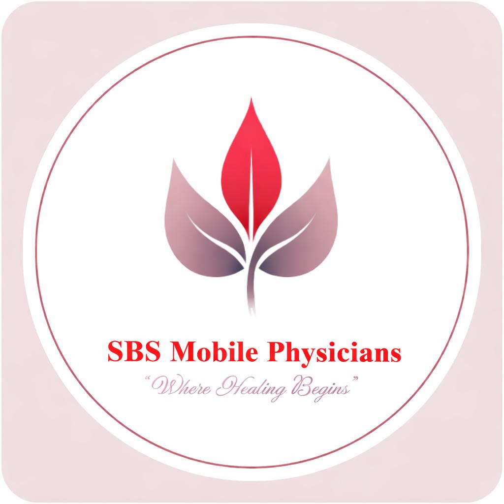 SBS Mobile  Physicians